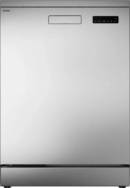 Посудомоечная машина Asko DFS344ID.S купить в Москве