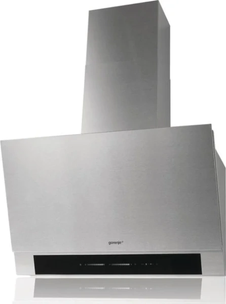 Вытяжка Gorenje Plus GHV92X купить в Москве
