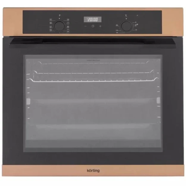 Электрический духовой шкаф Korting OKB 691 CSC купить в Москве