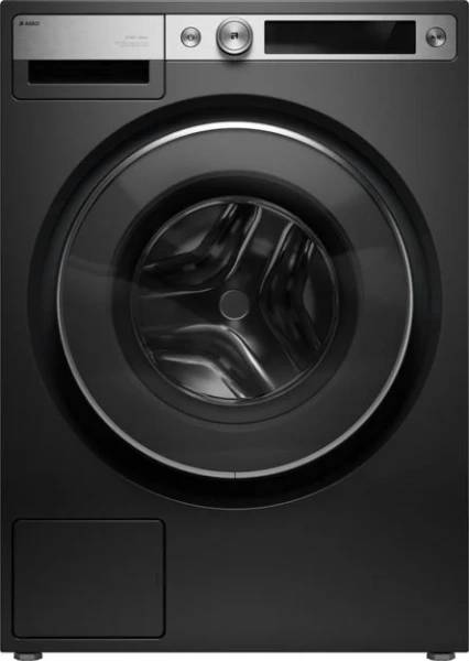 Стиральная машина Asko W7096XG купить в Москве