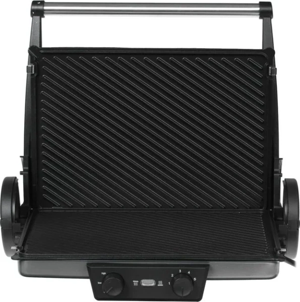 Гриль Bosch TCG4215 купить в Москве с доставкой
