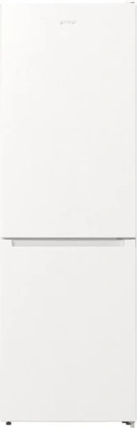 Отдельностоящий двухкамерный холодильник Gorenje RK6191EW4 купить в Москве
