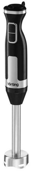 Блендер Korting KHB 0306 N купить в Москве с доставкой
