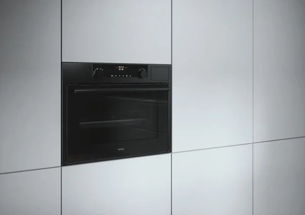 Духовой шкаф с паром Asko OCS8464A1 купить в Москве
