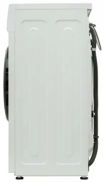 Стиральная машина Schaub Lorenz SLW FW6114 IS купить в Москве