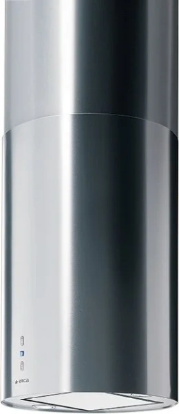 Вытяжка Elica TUBE ISLAND IX/A/43 купить в Москве
