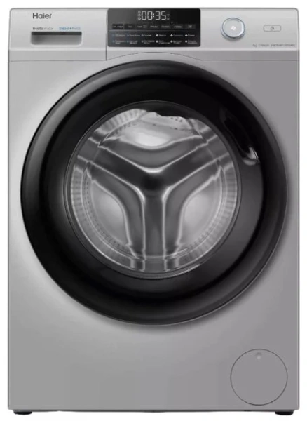 Стиральная машина Haier HW70-BP12959ASE купить в Москве