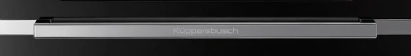 Духовой шкаф Kuppersbusch BP 6850.0 S3 Silver Chrome купить в Москве
