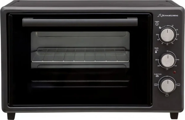 Мини-печь Schaub Lorenz SLE OS4031 купить в Москве