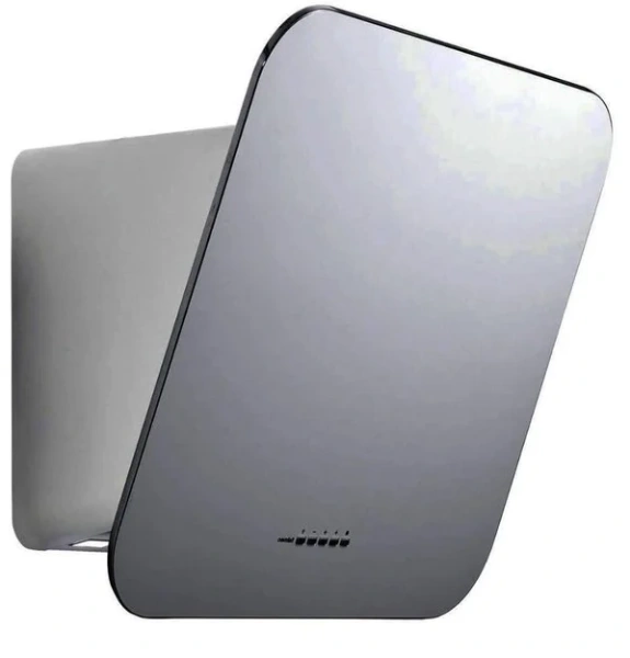 Вытяжка Falmec Tab 80 Grey купить в Москве
