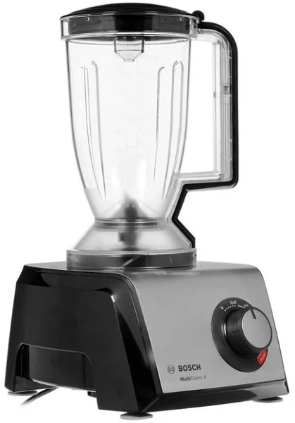 Кухонный комбайн Bosch MC812M865 купить в Москве с доставкой
