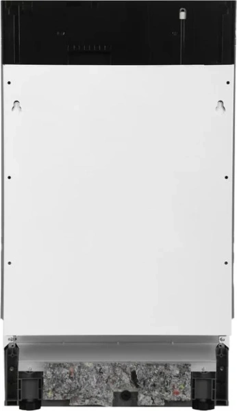 Встраиваемая посудомоечная машина Hyundai HBD 451 купить в Москве