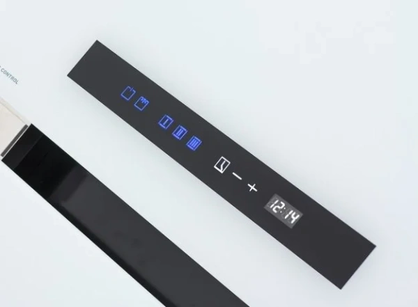 Вытяжка Kaiser AT 6407 N FW купить в Москве
