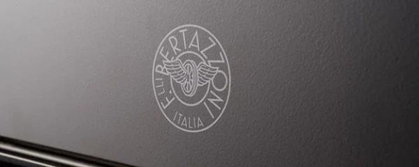 Духовой шкаф Bertazzoni F6011HERVPTAX/23 купить в Москве
