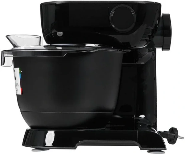 Кухонный комбайн Bosch MUM59N26CB купить в Москве с доставкой
