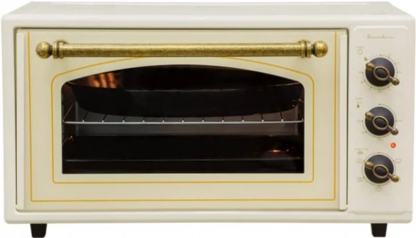 Мини-печь Schaub Lorenz SLE OB5051 купить в Москве
