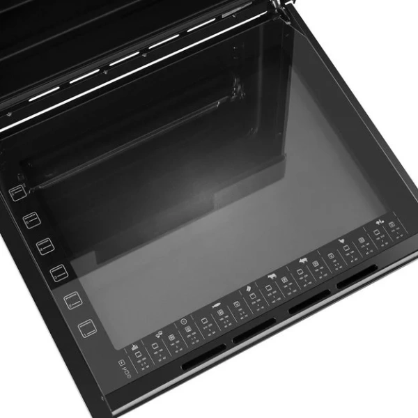 Духовой шкаф Maunfeld EOEH.7611S2 купить в Москве
