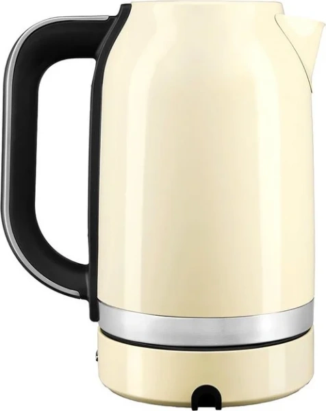 Электрочайник KitchenAid 5KEK1701EAC купить в Москве с доставкой
