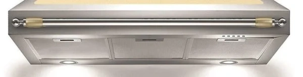 Вытяжка Bertazzoni K90 AM H CR A купить в Москве
