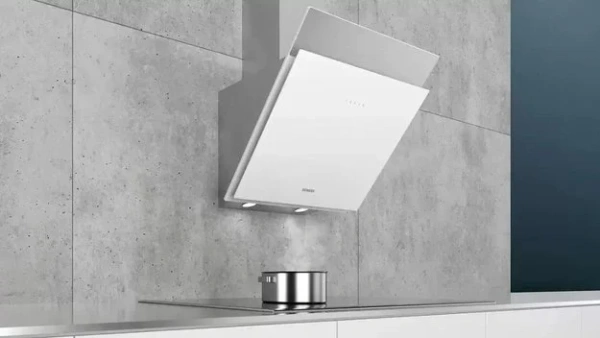 Вытяжка Siemens LC68KAK20T купить в Москве
