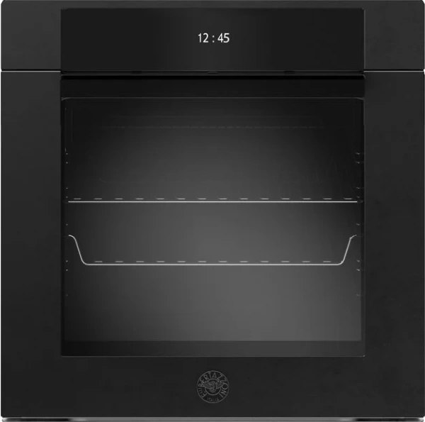Духовой шкаф Bertazzoni F6011MODPLGNE купить в Москве