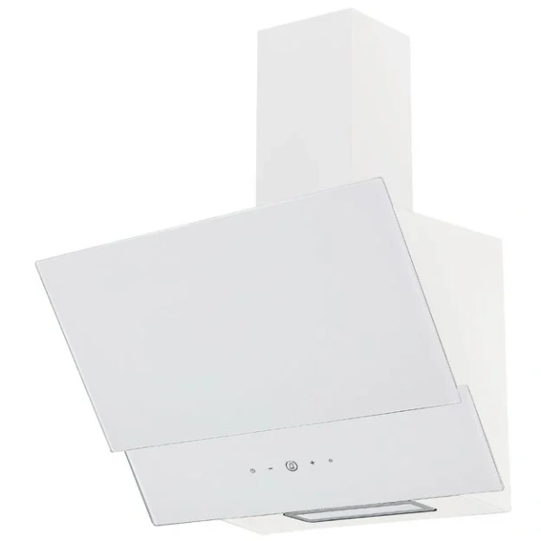 Вытяжка Zigmund Shtain K 151.6 W купить в Москве
