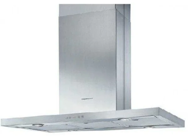 Вытяжка Kuppersbusch IKD 9460.0 E купить в Москве
