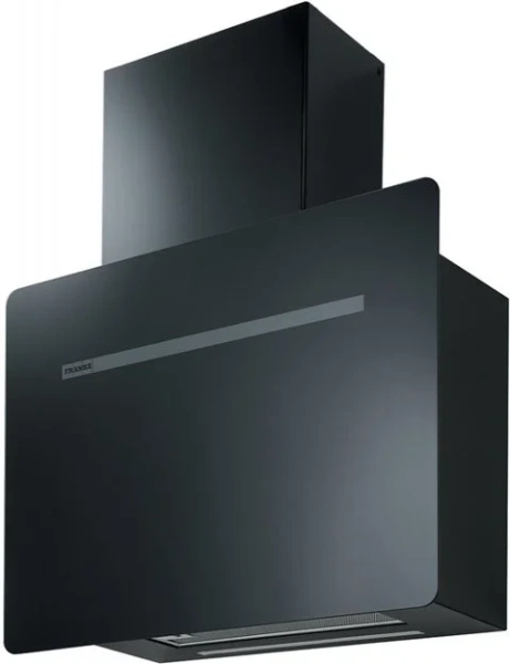 Вытяжка Franke FSFL 605 BK купить в Москве
