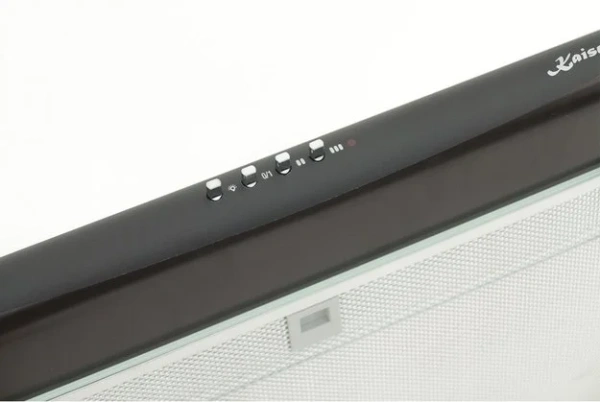 Вытяжка Kaiser A 601 NB купить в Москве
