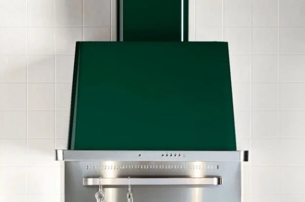 Вытяжка Ilve AM70 купить в Москве
