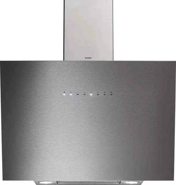Вытяжка Asko CD4634S купить в Москве
