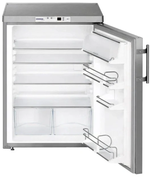 Холодильник Liebherr KTPesf 1750 Premium купить в Москве