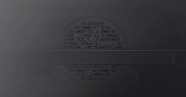 Духовой шкаф V-ZUG Combair V6000 45 C6T-21050 (платиновое стекло) купить в Москве
