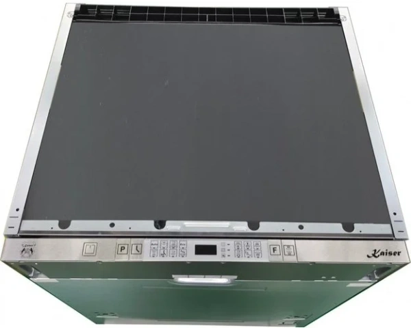 Встраиваемая посудомоечная машина Kaiser S60I69XL купить в Москве