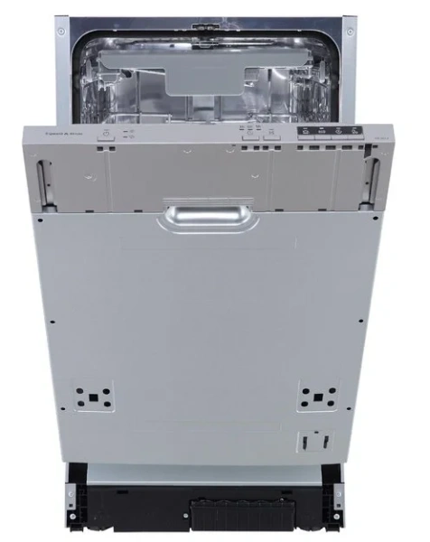 Встраиваемая посудомоечная машина Zigmund Shtain DW 303.4 купить в Москве
