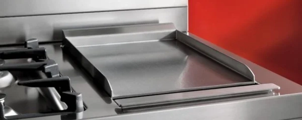 Варочный центр Bertazzoni HER126G2EAVT купить в Москве