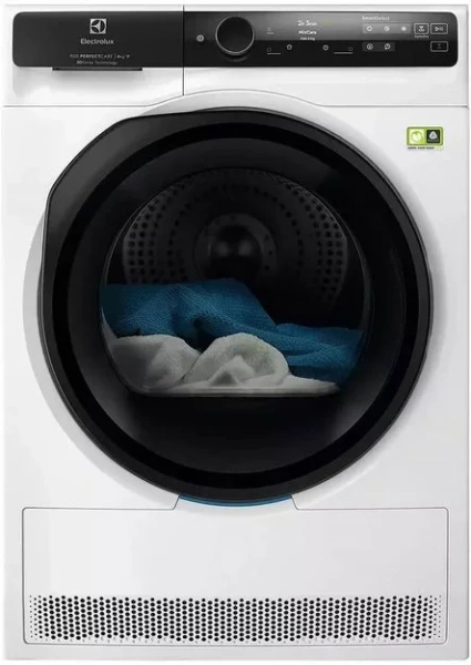 Сушильная машина Electrolux EW9D787KCE купить в Москве