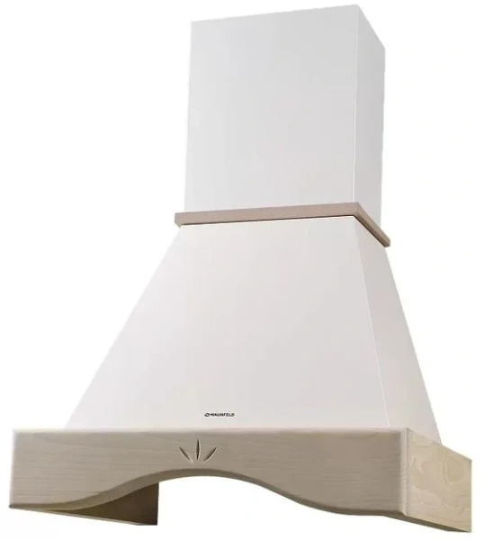 Вытяжка Maunfeld GRETTA NOVAS C 60 купить в Москве
