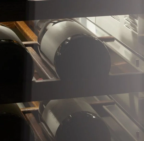 Встраиваемый винный шкаф V-Zug WineCooler V6000 Supreme WC6T-51097 R купить в Москве