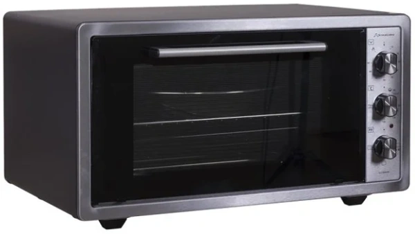 Электропечь Schaub Lorenz SLEOE4510 купить в Москве
