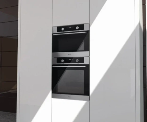 Духовой шкаф Gorenje Plus GCM512X купить в Москве
