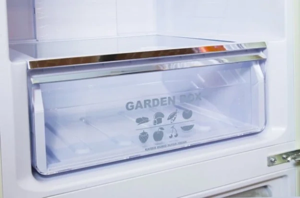 Холодильник Kaiser KK 60825 Em купить в Москве
