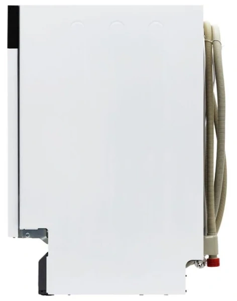 Встраиваемая посудомоечная машина KRONA AMMER 60 BI K купить в Москве