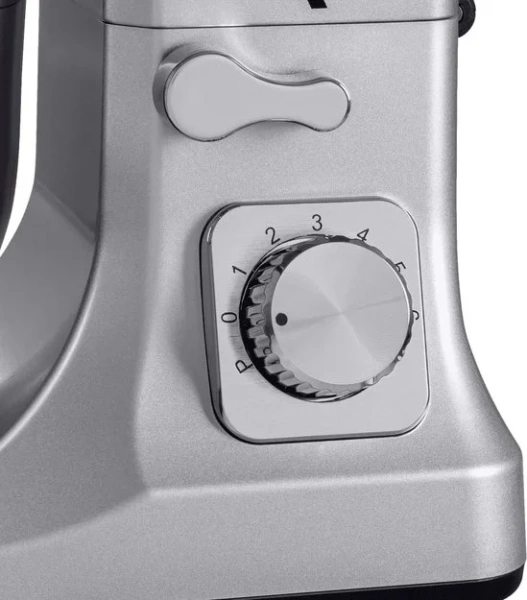 Миксер Maunfeld MF-431S купить в Москве с доставкой
