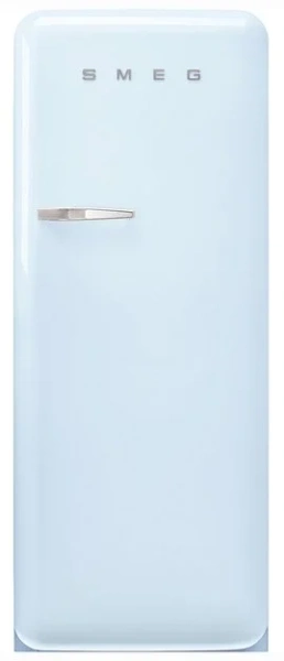 Холодильник Smeg FAB28RPB6 купить в Москве
