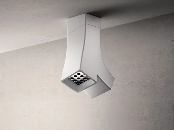 Вытяжка Elica YE WH/A/66 купить в Москве
