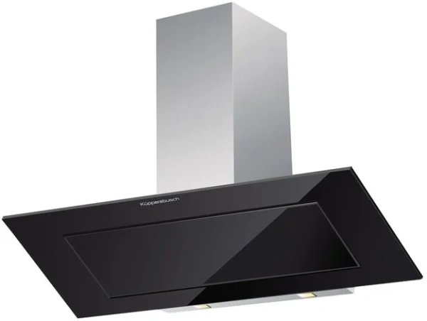 Вытяжка Kuppersbusch KD 7610.0 J купить в Москве
