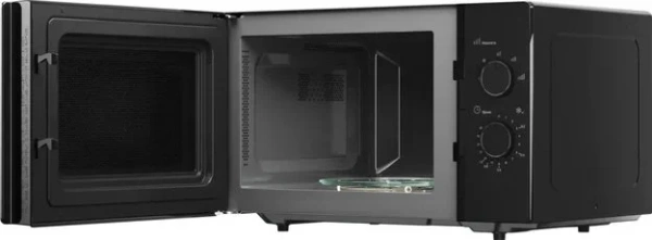 Микроволновая печь Kuppersberg TMW 232 B купить в Москве
