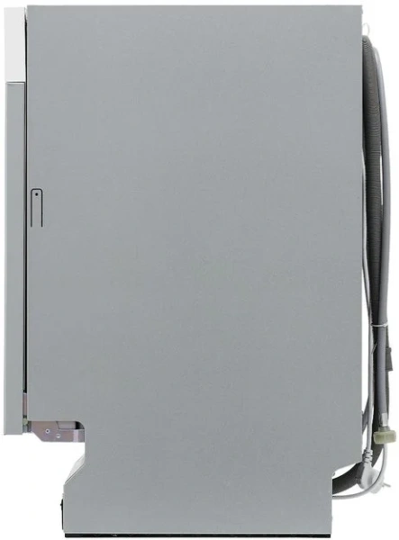 Встраиваемая посудомоечная машина KRONA GARDA 45 BI купить в Москве