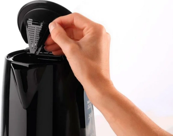 Чайник Gorenje K17BK купить в Москве с доставкой
